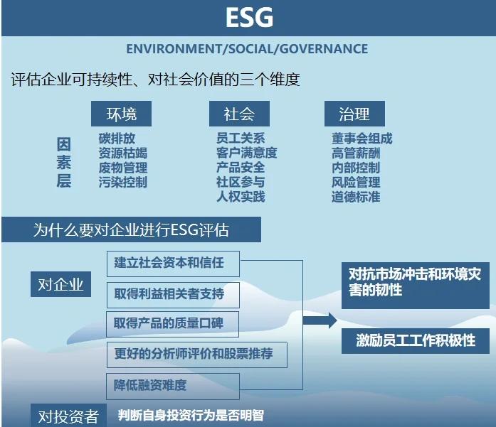 双碳战略咨询服务(双碳战略是什么意思)河源市