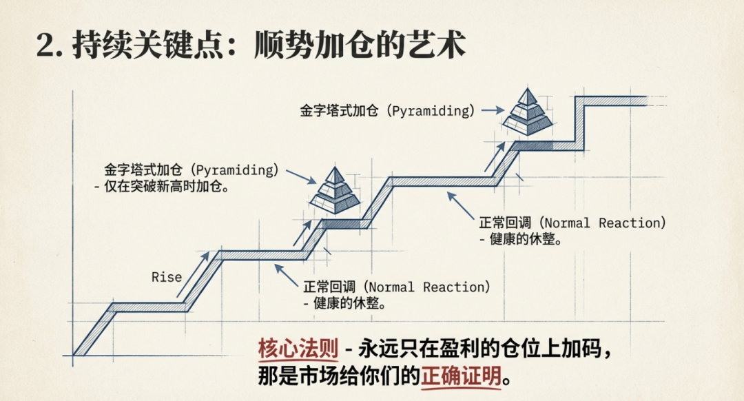 最优交易结构设计(最优价格模型的建立及其解法)河源市