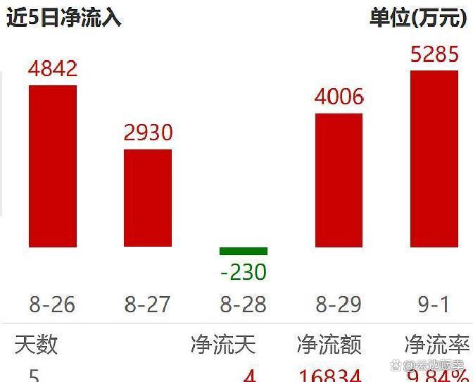 上市板块定位风险(上市各种板块什么意思?)河源市