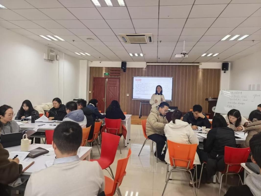 上市辅导培训辅导(ipo上市辅导培训)河源市