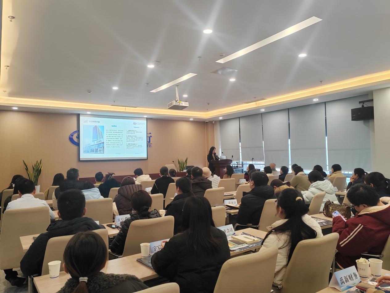 产业基金募资辅导(产业投资基金募集规模)河源市