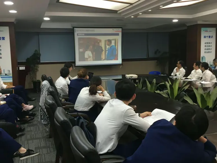 交叉销售机会挖掘(交叉销售一般采取的策略)河源市
