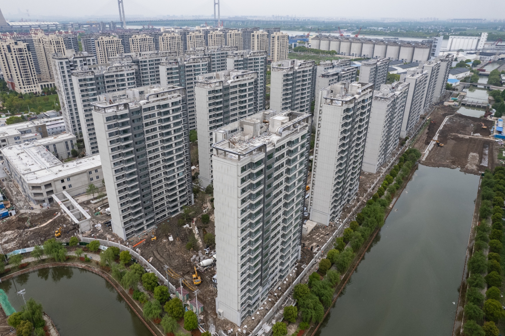 标杆企业全景拆解(标杆企业是什么意思?)河源市