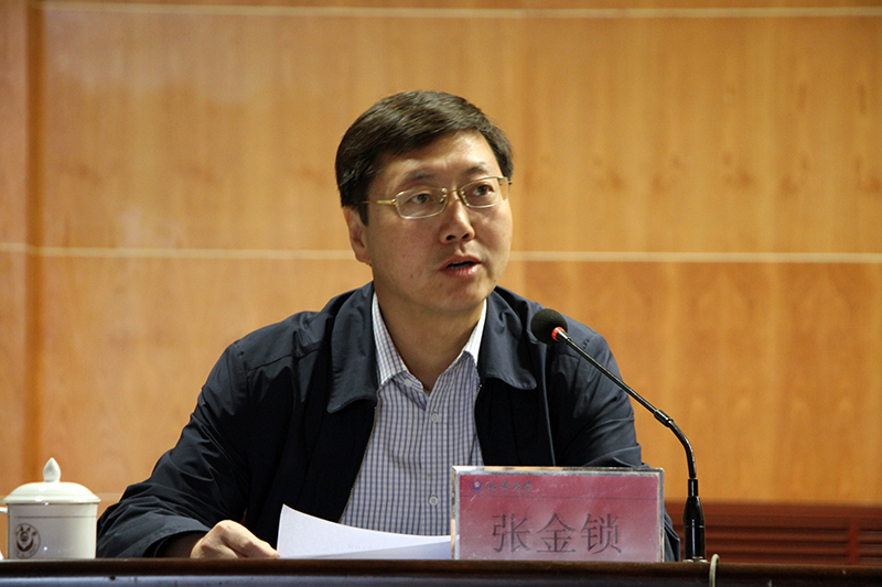 上市辅导诊断评估(上市辅导诊断评估方案)河源市