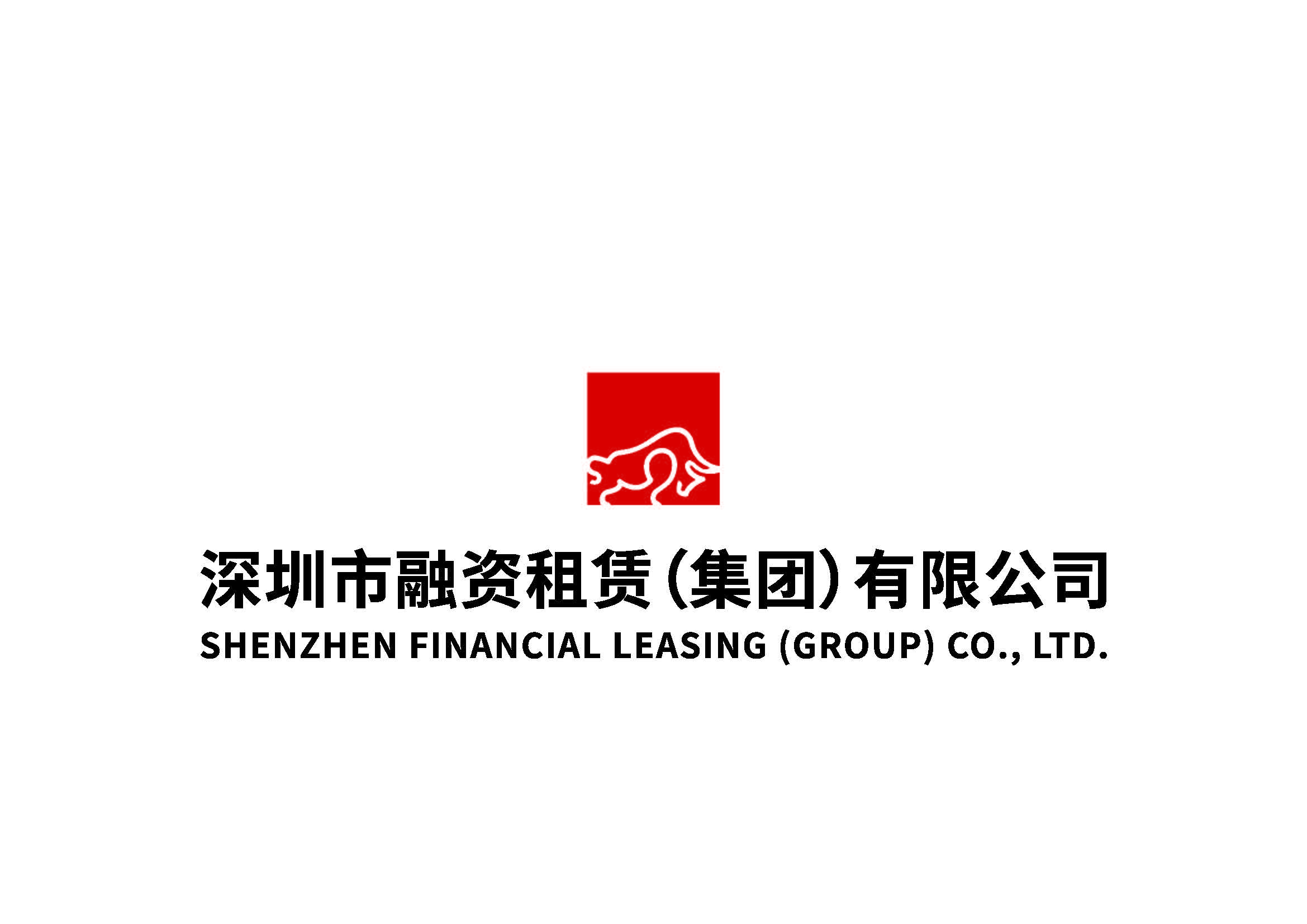 融资顾问咨询公司(融资顾问咨询公司排名)河源市