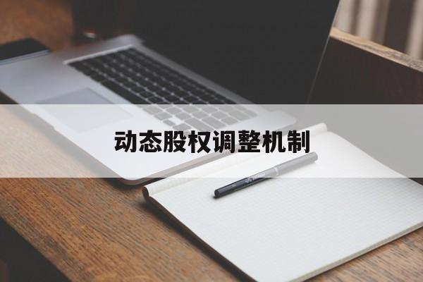 动态股权调整机制(股权动态调整机制和退出机制)河源市